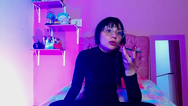 valkiry  online show from 12/16/25, 10:04