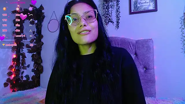 valkiry  online show from 03/12/26, 10:49