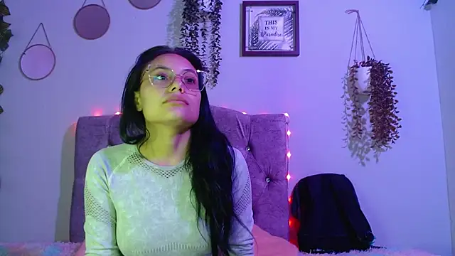 valkiry  online show from 04/06/26, 09:38