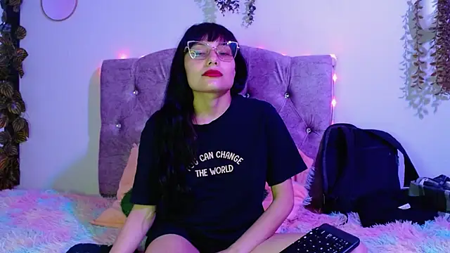 valkiry  online show from 04/16/26, 09:39