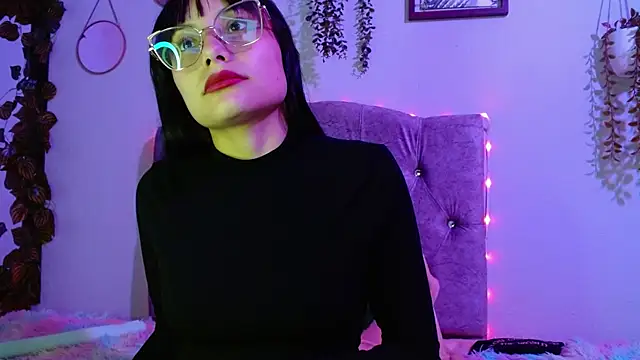 valkiry  online show from 04/20/26, 10:33