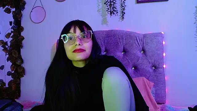 valkiry  online show from 04/21/26, 01:42