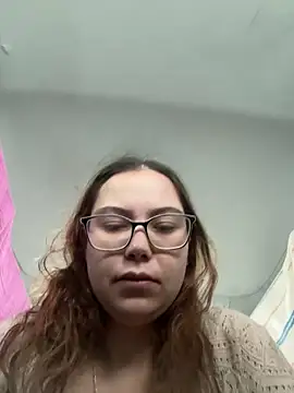 FreakyDreama online show from 02/19/26, 06:04