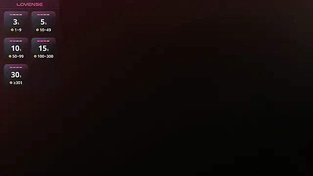 Snapshot of missfoster chatting on 01/19/26, 02:04 missfoster online show from 01/19/26, 02:04