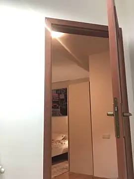 parysmaya5 online show from 03/28/26, 08:19