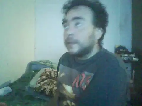 Snapshot of GuilleHotsexy chatting on 11/06/25, 03:51 GuilleHotsexy online show from 11/06/25, 03:51