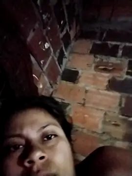 Snapshot of culeointenso chatting on 11/04/25, 01:48 culeointenso online show from 11/04/25, 01:48