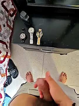 Dirty-Guy-Naugthy online show from 11/08/25, 05:45