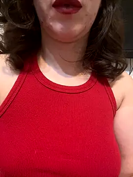 Snapshot of PLAYMATE6373 chatting on 11/11/25, 06:08 PLAYMATE6373 online show from 11/11/25, 06:08