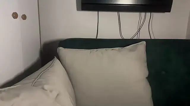 Snapshot of PLAYMATE6373 chatting on 03/09/26, 04:55 PLAYMATE6373 online show from 03/09/26, 04:55