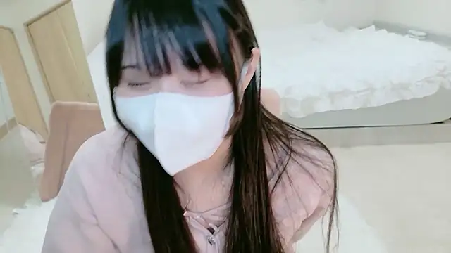 im hina2 online show from 11/10/25, 02:16