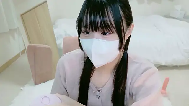 im hina2 online show from 11/14/25, 12:15