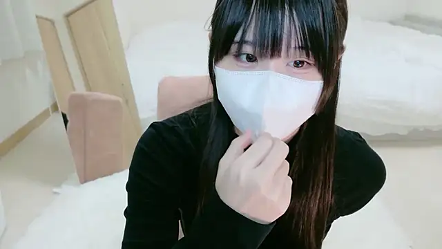 im hina2 online show from 11/20/25, 04:18