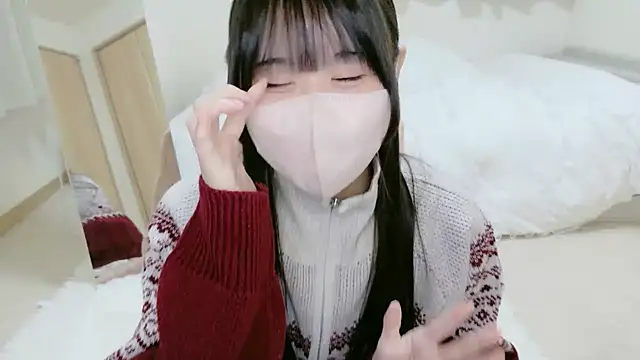 im hina2 online show from 12/18/25, 06:19