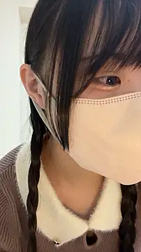 im hina2 online show from 01/13/26, 12:10