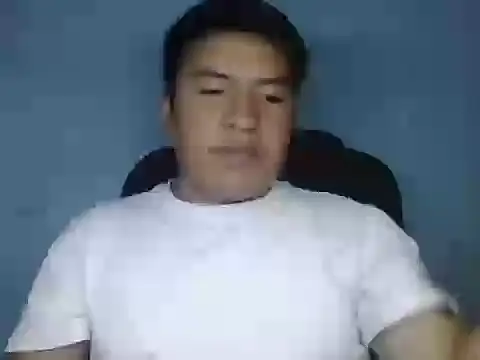 GermanCQ25 online show from 01/11/26, 05:01