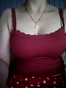 Niramiu online show from 11/10/25, 01:21