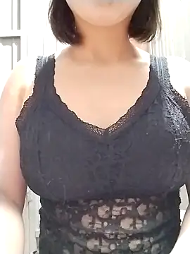 Niramiu online show from 02/09/26, 01:04