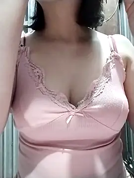 Niramiu online show from 02/14/26, 12:13