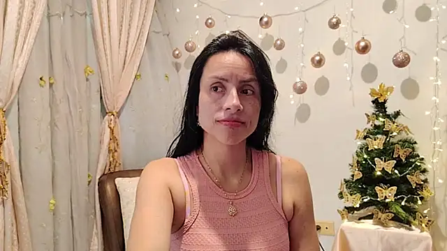 Bella Exhibition online show from 12/03/25, 06:28