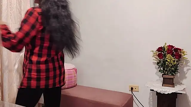 Bella Exhibition online show from 02/19/26, 07:10