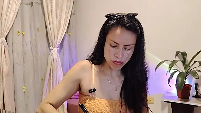 Bella Exhibition online show from 03/01/26, 07:05