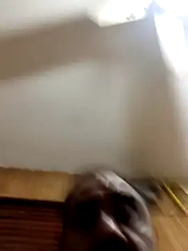 Crislechero  online show from 11/20/25, 05:01