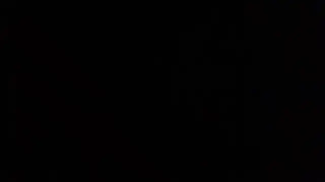 Snapshot of ISIDOR90 chatting on 11/04/25, 06:07 ISIDOR90 online show from 11/04/25, 06:07