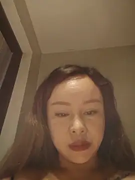 thu-cuoi online show from 11/22/25, 01:04