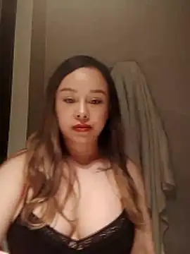 thu-cuoi online show from 11/29/25, 05:10