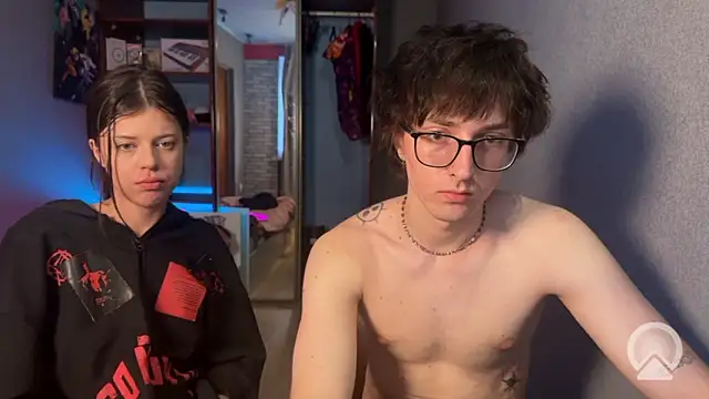 t files x online show from 02/03/26, 06:22