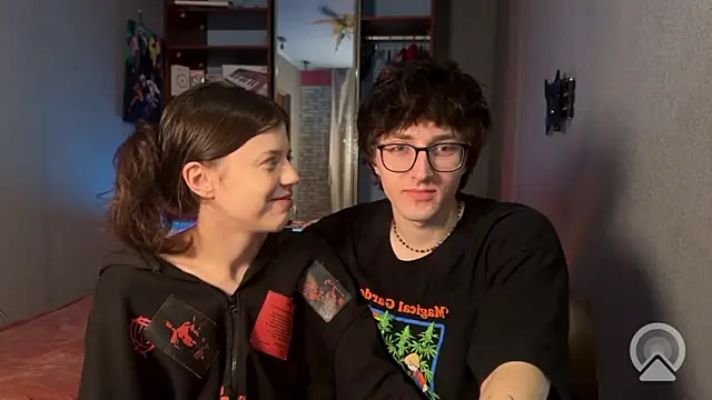 t files x online show from 02/04/26, 05:24