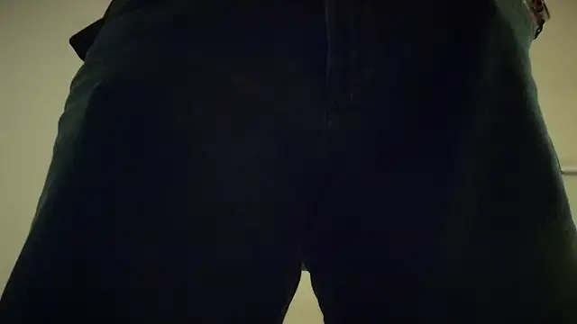 centerfieldshow online show from 11/08/25, 12:33