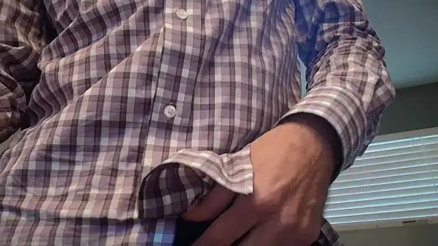 centerfieldshow online show from 11/18/25, 10:14