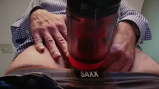 centerfieldshow online show from 02/24/26, 10:08