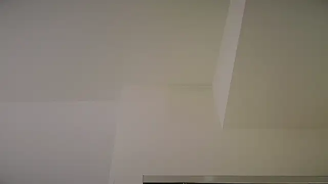centerfieldshow online show from 06/03/26, 07:08