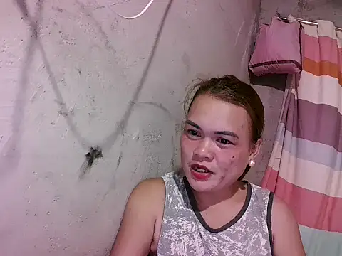lusty babe25 online show from 11/04/25, 05:50