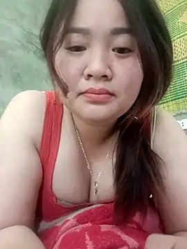 Bee-bgolden online show from 11/20/25, 07:19