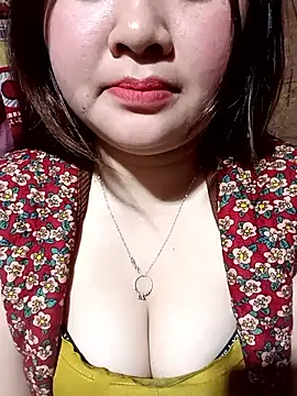 Bee-bgolden online show from 01/14/26, 12:22