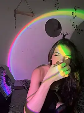 zowi101 online show from 01/17/26, 09:40