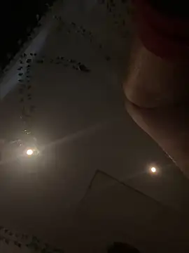 zowi101 online show from 02/04/26, 08:53