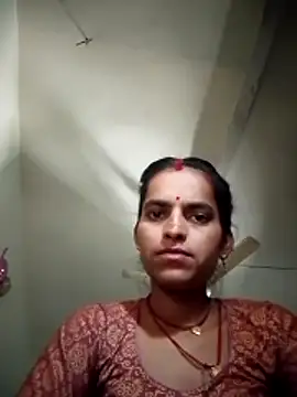 Asha hot2 online show from 05/18/26, 08:09