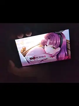 RebelAura online show from 02/19/26, 11:01