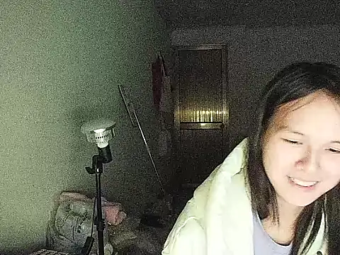 RebelAura online show from 04/29/26, 08:15