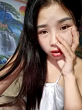 Snapshot of Na-na1234 chatting on 11/04/25, 05:06 Na-na1234 online show from 11/04/25, 05:06