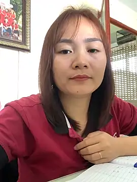 Bana-gibee online show from 11/12/25, 07:20