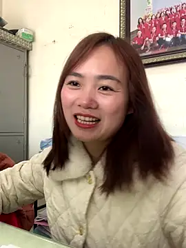 Bana-gibee online show from 01/07/26, 06:49