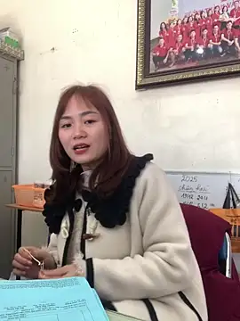 Bana-gibee online show from 02/10/26, 07:12