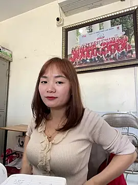 Bana-gibee online show from 03/16/26, 06:50