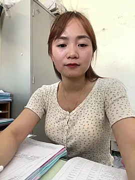 Bana-gibee online show from 04/09/26, 07:14